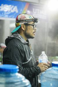 BIB: 1111
                            <button type="button" onclick="openModal(22310860)" class="btn btn-primary btn-sm float-right btn-popup" data-toggle="modal" data-target=".modal-high-quality">
                        <i class="fas fa-shopping-cart"></i> Add to Cart
                    </button>
                                            <button type="button" onclick="isThisMe(22310860, true)" class="btn btn-success btn-sm float-right btn-popup btn-isme hidden" data-toggle="tooltip" data-placement="bottom" title="นี่คือรูปของคุณใช่ไหม คลิกที่นี่เพื่อเอาเข้าอัลบั้ม">
                        <i class="fas fa-plus"></i> Add to album
                    </button>
                    <button type="button" onclick="isThisMe(22310860, false)" class="btn btn-warning btn-sm float-right btn-popup btn-isnotme hidden">
                        <i class="fas fa-ban"></i> Remove from album
                    </button>